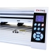Ploter do cięcia folii OPOS T48A 130cm